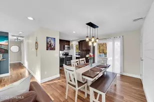 506 Azalea Dr, Brick, NJ 08724 - Photo 7