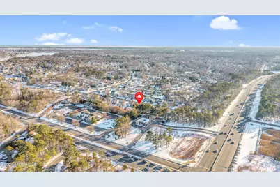 506 Azalea Drive, Brick, NJ 08724 - Photo 25