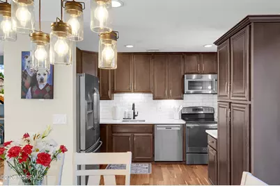 506 Azalea Drive, Brick, NJ 08724 - Photo 9