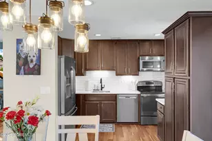 506 Azalea Dr, Brick, NJ 08724 - Photo 9