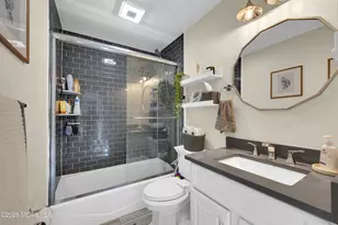 506 Azalea Dr, Brick, NJ 08724 - Photo 15