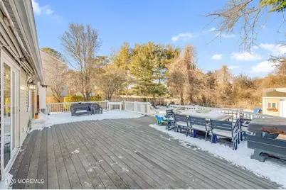 506 Azalea Drive, Brick, NJ 08724 - Photo 19