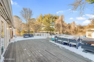 506 Azalea Dr, Brick, NJ 08724 - Photo 19