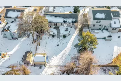 506 Azalea Drive, Brick, NJ 08724 - Photo 23