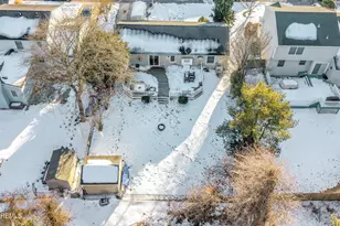 506 Azalea Dr, Brick, NJ 08724 - Photo 23