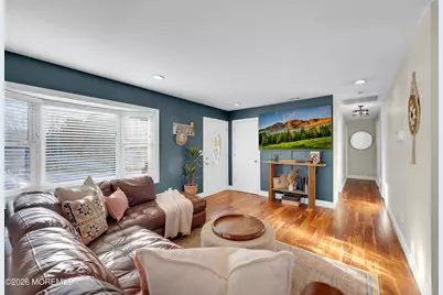 506 Azalea Drive, Brick, NJ 08724 - Photo 5