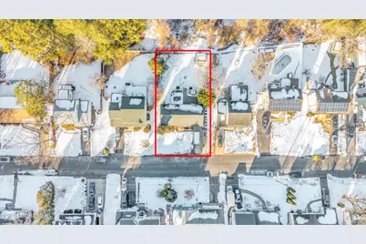 506 Azalea Drive, Brick, NJ 08724 - Photo 3