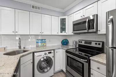 2030 Route 35 #C, Seaside Heights, NJ 08751 - Photo 13