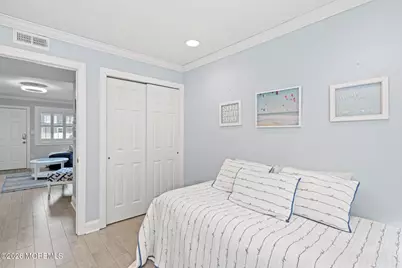 2030 Route 35 #C, Seaside Heights, NJ 08751 - Photo 23
