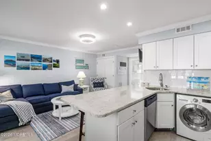 2030 Route 35, Ortley Beach, NJ 08751 - Photo 11