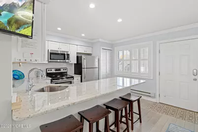 2030 Route 35 #C, Seaside Heights, NJ 08751 - Photo 9