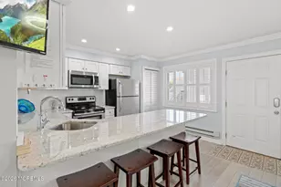 2030 Route 35, Ortley Beach, NJ 08751 - Photo 9