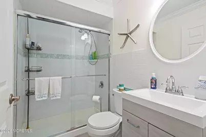 2030 Route 35 #C, Seaside Heights, NJ 08751 - Photo 17