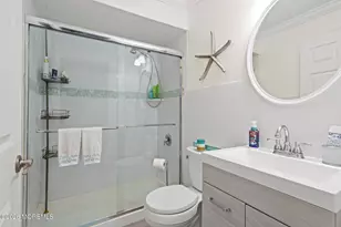 2030 Route 35, Ortley Beach, NJ 08751 - Photo 17