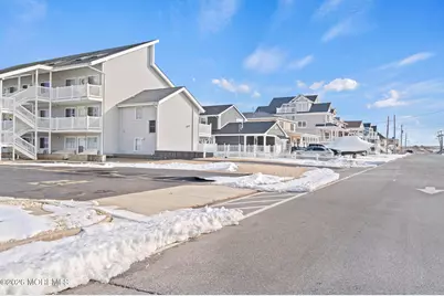 2030 Route 35 #C, Seaside Heights, NJ 08751 - Photo 27