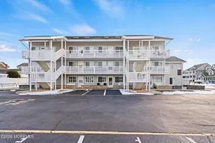 2030 Route 35, Seaside Heights, NJ 08751 - Photo 1