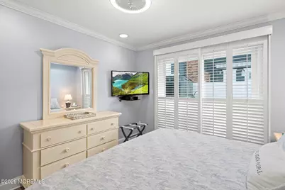 2030 Route 35 #C, Seaside Heights, NJ 08751 - Photo 19