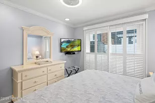 2030 Route 35, Ortley Beach, NJ 08751 - Photo 19