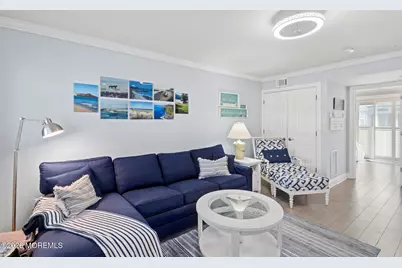 2030 Route 35 #C, Seaside Heights, NJ 08751 - Photo 15