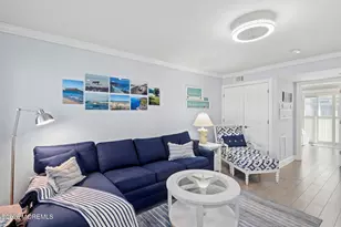 2030 Route 35, Ortley Beach, NJ 08751 - Photo 15