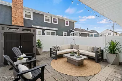 2030 Route 35 #C, Seaside Heights, NJ 08751 - Photo 25