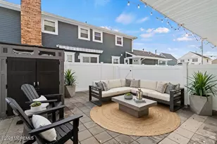 2030 Route 35, Ortley Beach, NJ 08751 - Photo 25