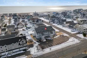 2030 Route 35, Ortley Beach, NJ 08751 - Photo 29