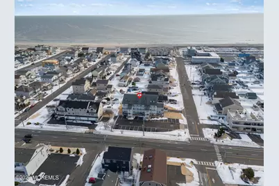 2030 Route 35 #C, Seaside Heights, NJ 08751 - Photo 33