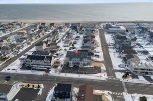 2030 Route 35, Ortley Beach, NJ 08751 - Photo 33