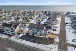 2030 Route 35, Ortley Beach, NJ 08751 - Photo 31