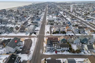 2030 Route 35, Ortley Beach, NJ 08751 - Photo 35