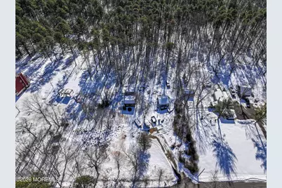 3 Schreibers Lane, Freehold, NJ 07728 - Photo 3