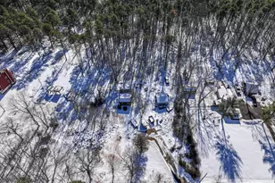 3 Schreibers Ln, Freehold, NJ 07728 - Photo 3