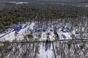 3 Schreibers Ln, Freehold, NJ 07728 - Photo 9