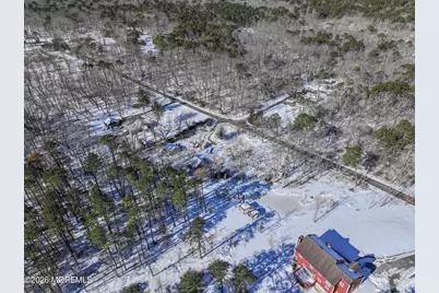 3 Schreibers Lane, Freehold, NJ 07728 - Photo 5