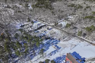 3 Schreibers Ln, Freehold, NJ 07728 - Photo 5