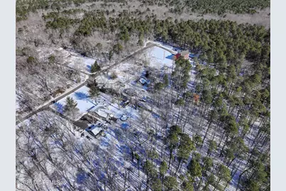 3 Schreibers Lane, Freehold, NJ 07728 - Photo 7