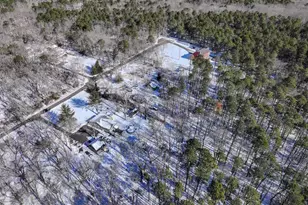 3 Schreibers Ln, Freehold, NJ 07728 - Photo 7