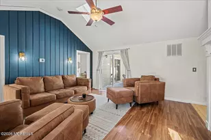 84 Woodland Dr, Brick, NJ 08723 - Photo 5