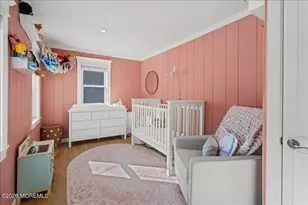 84 Woodland Dr, Brick, NJ 08723 - Photo 19