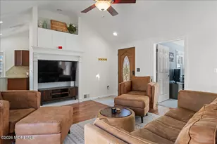 84 Woodland Dr, Brick, NJ 08723 - Photo 9