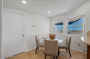 84 Woodland Dr, Brick, NJ 08723 - Photo 17