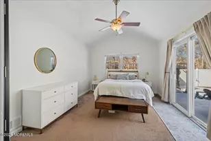 84 Woodland Dr, Brick, NJ 08723 - Photo 21