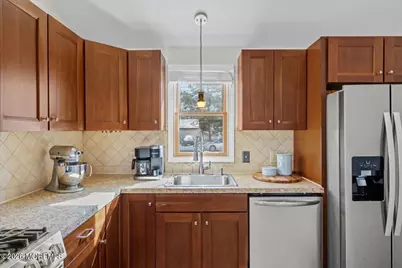 84 Woodland Drive, Brick, NJ 08723 - Photo 13