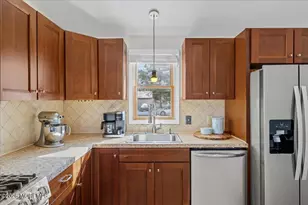 84 Woodland Dr, Brick, NJ 08723 - Photo 13