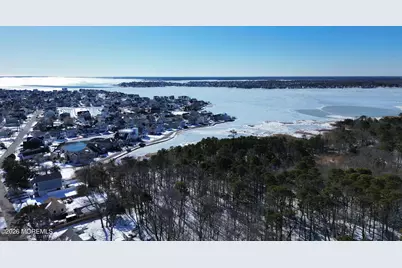 84 Woodland Drive, Brick, NJ 08723 - Photo 35