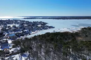 84 Woodland Dr, Brick, NJ 08723 - Photo 35