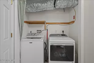 84 Woodland Dr, Brick, NJ 08723 - Photo 25