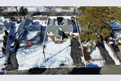 84 Woodland Drive, Brick, NJ 08723 - Photo 31