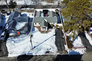 84 Woodland Dr, Brick, NJ 08723 - Photo 31